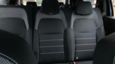 Dacia Jogger 1.0 TCe Extreme SE 5dr Petrol Estate